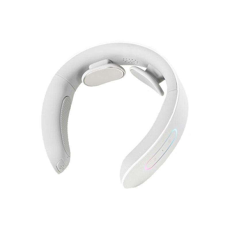 网易严选 轻盈随带 按摩器