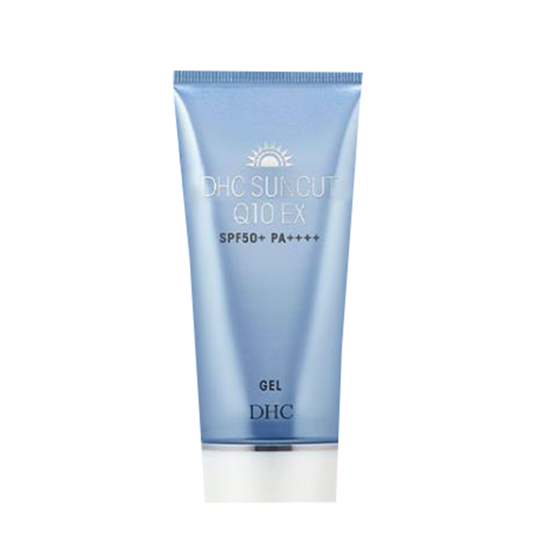 蝶翠诗 透明质酸保湿防晒