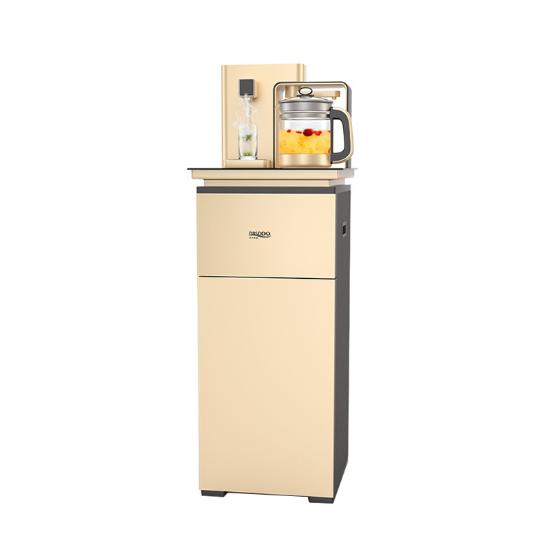 BRSDDQ 安全设计饮水机