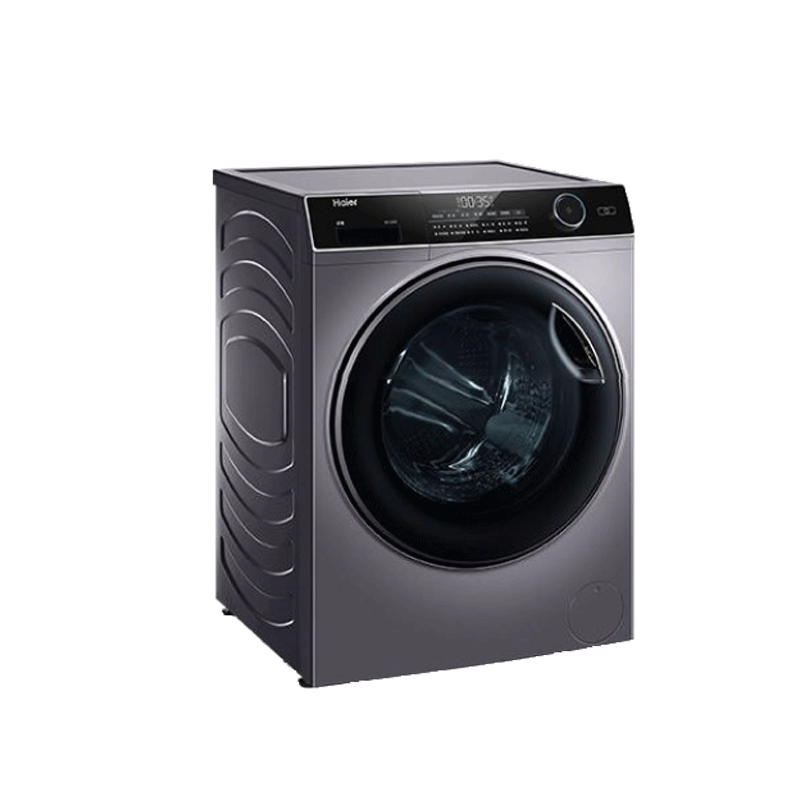 海尔 香薰祛菌 洗衣机