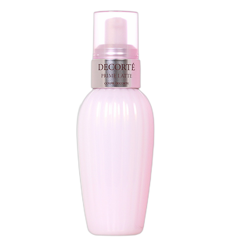 黛珂 调节水油补水乳霜