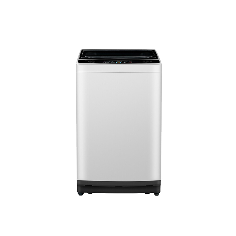美菱 大容量桶自洁洗衣机