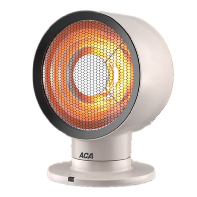 北美电器 集中发热 取暖器