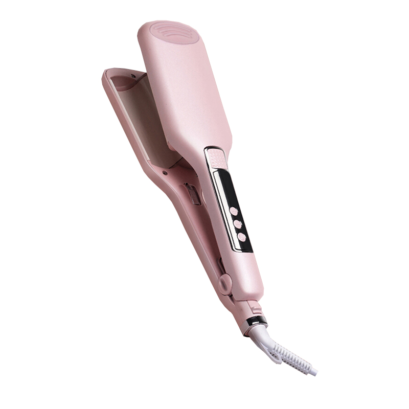 NOVUS 精准调温电夹板