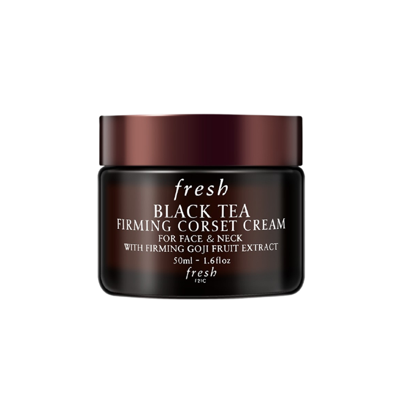 馥蕾诗 红茶塑颜紧致面霜