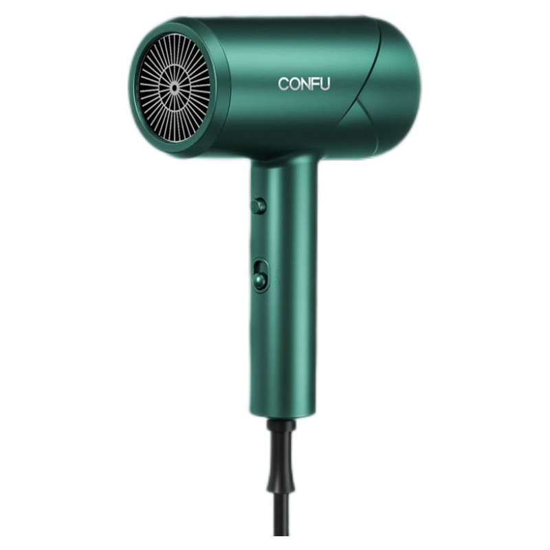 康夫 大风力吹风机