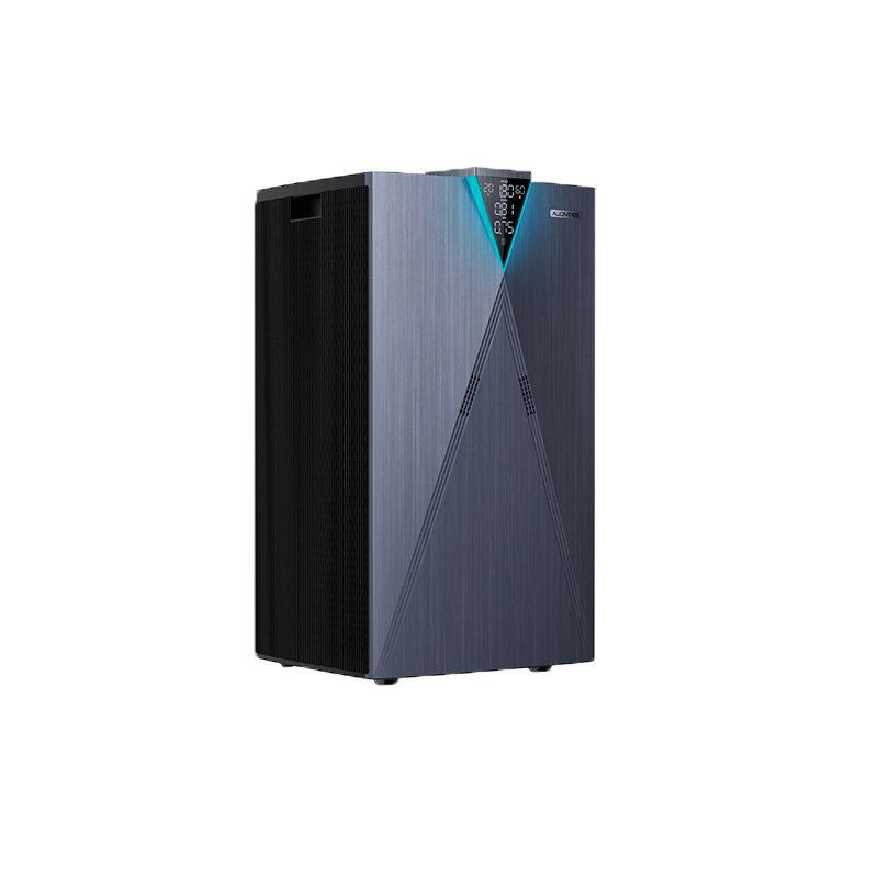 ALONDES 家用空气净化器