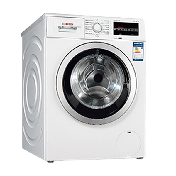 博世 低温护衣洗衣机