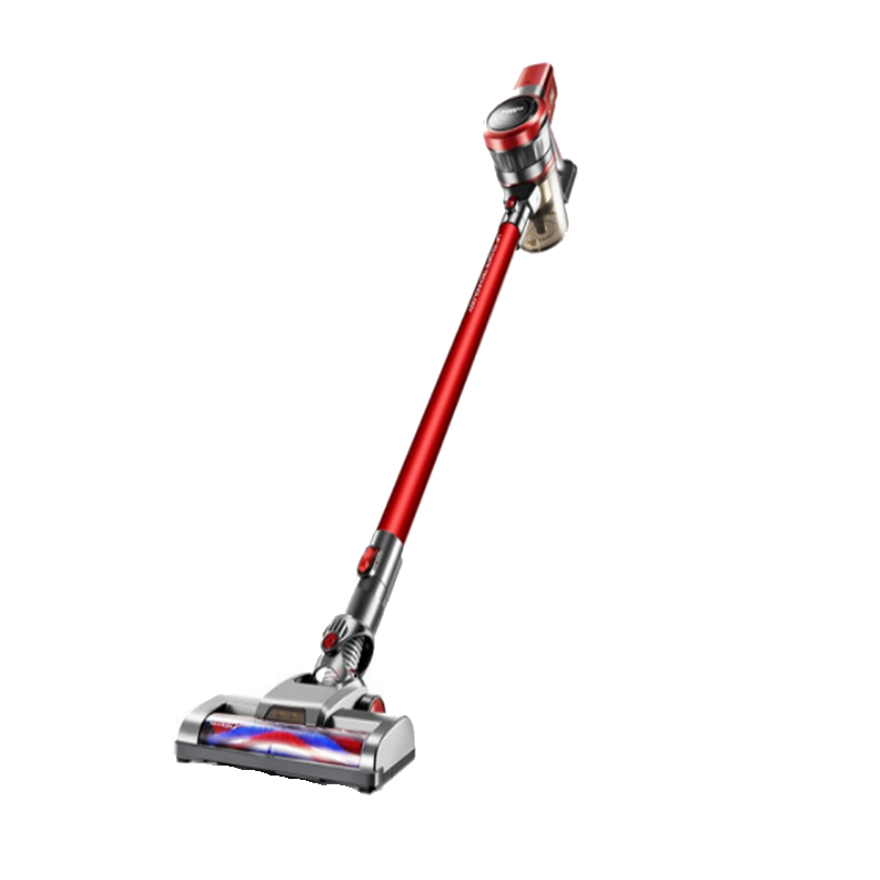 菲沃斯 无线吸尘器