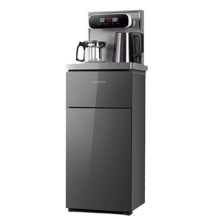美菱 多功能智能化饮水机