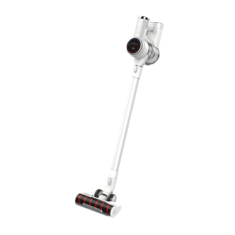 添可智能无线家用吸尘器