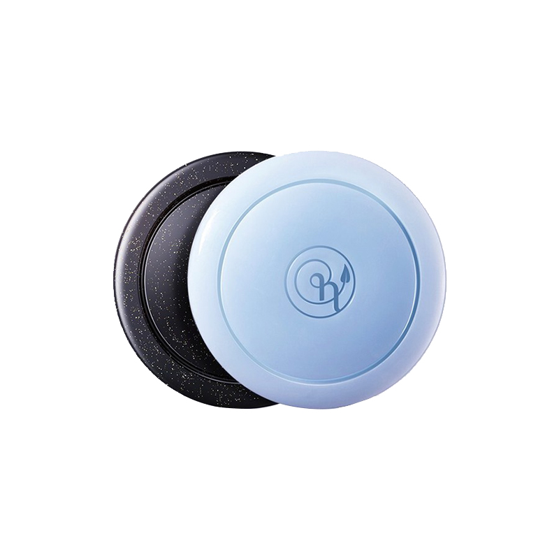 透蜜 三重净螨配方香皂