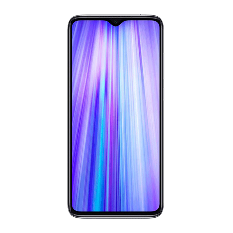 小米 液冷芯片游戏手机