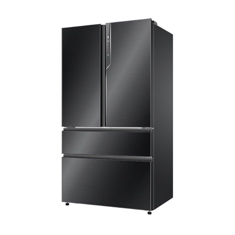 卡萨帝 大容量多门冰箱