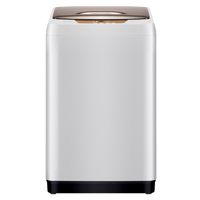 容声 节能低噪波轮洗衣机