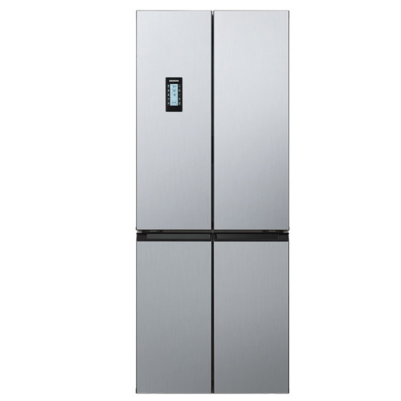 西门子 变频混冷冰箱
