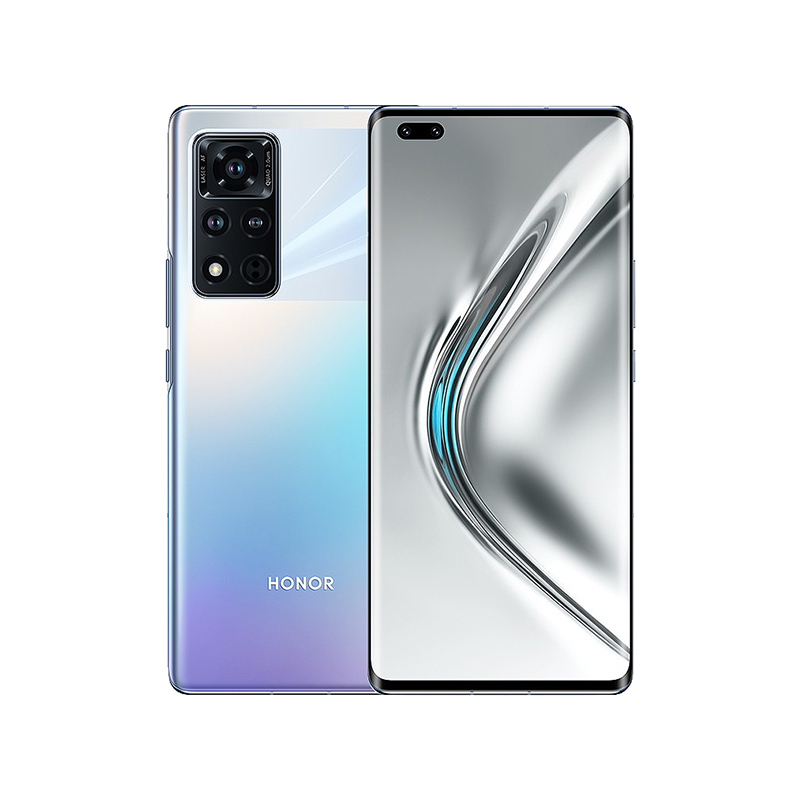 荣耀 莱茵TUV认证手机