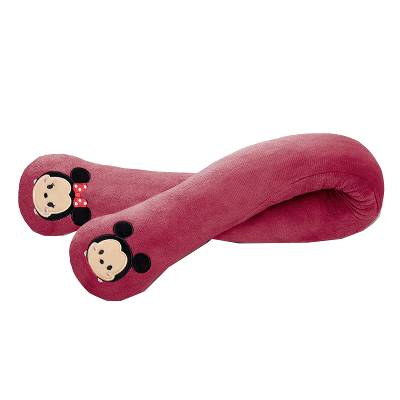 傲胜 家用便捷按摩器