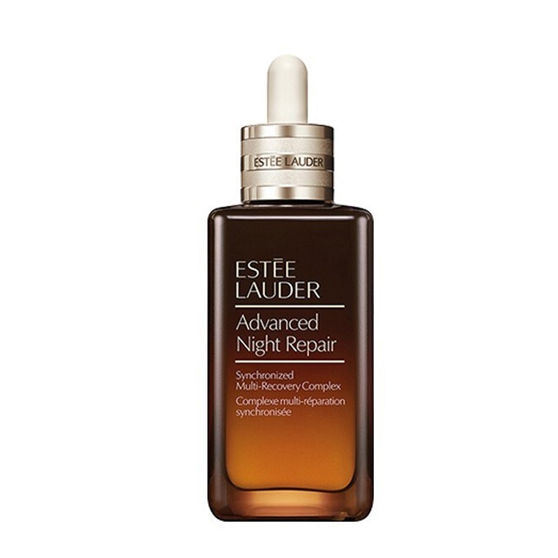 雅诗兰黛ANR特润肌透精华露