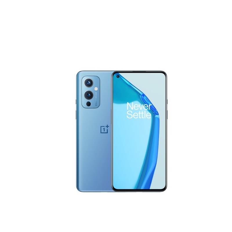 一加 超广角拍摄手机