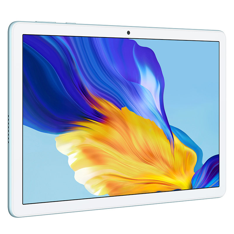 荣耀 双重护眼平板电脑