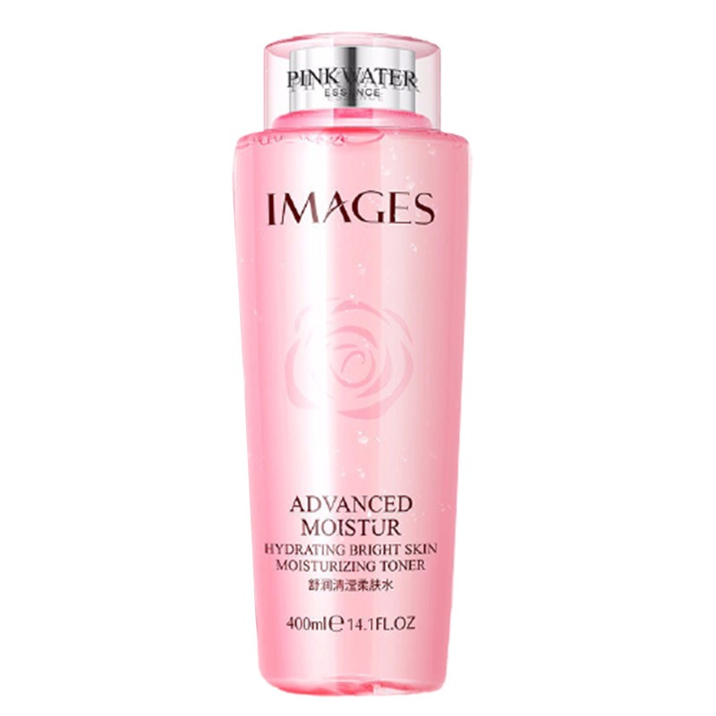 形象美 舒润清滢 柔肤水