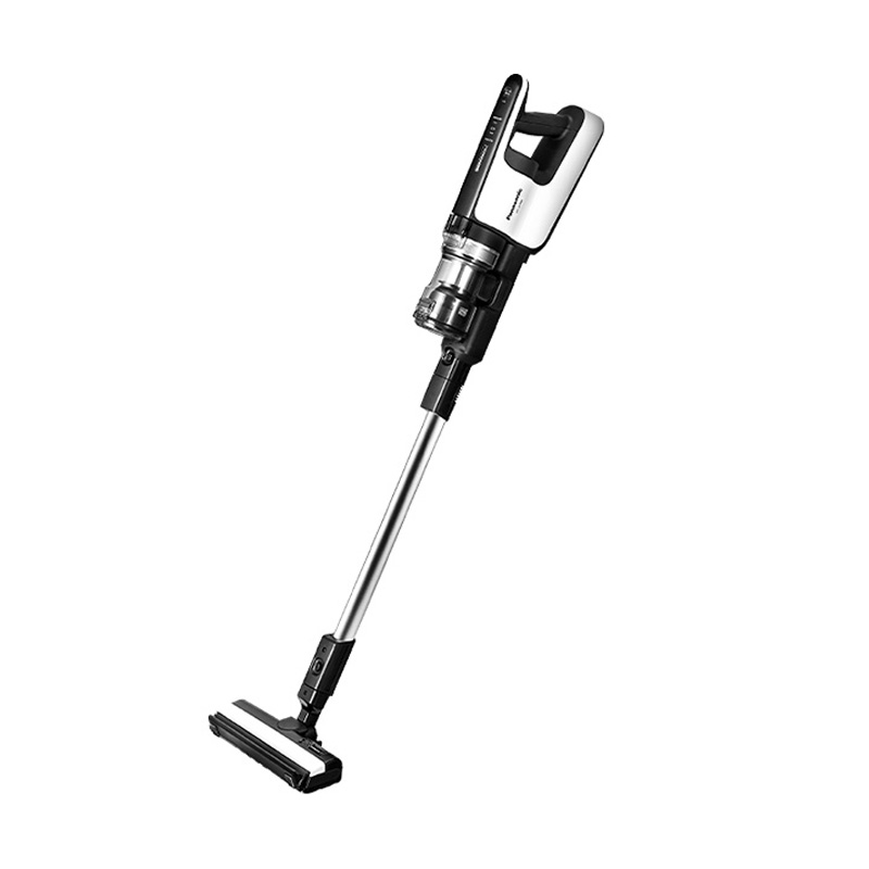 松下 强劲吸力手持吸尘器