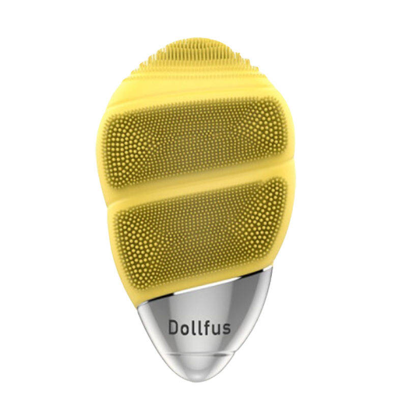 Dollfus 声波透肤洁面仪