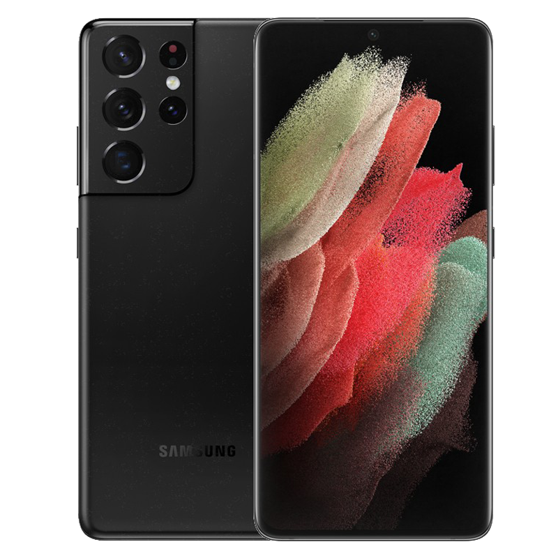 三星 广色域覆盖 手机