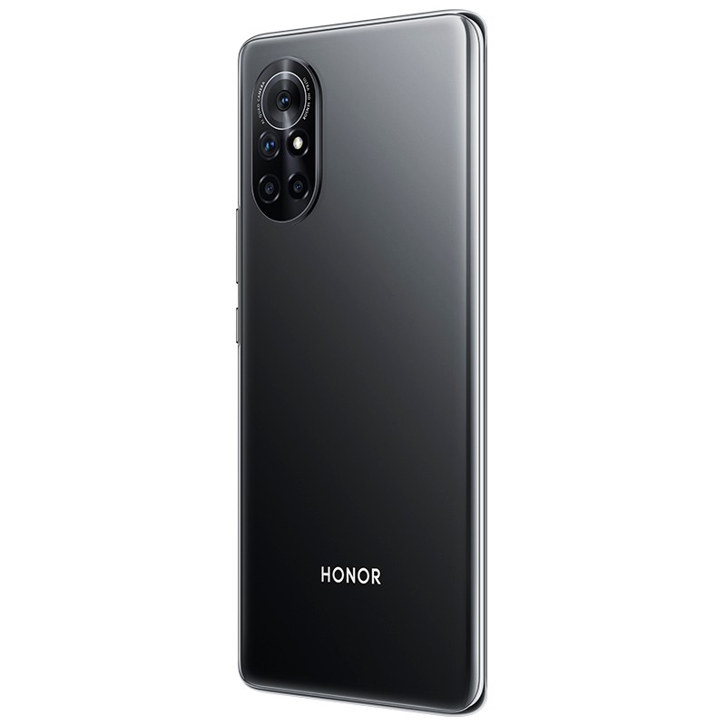 荣耀 性能强悍手机