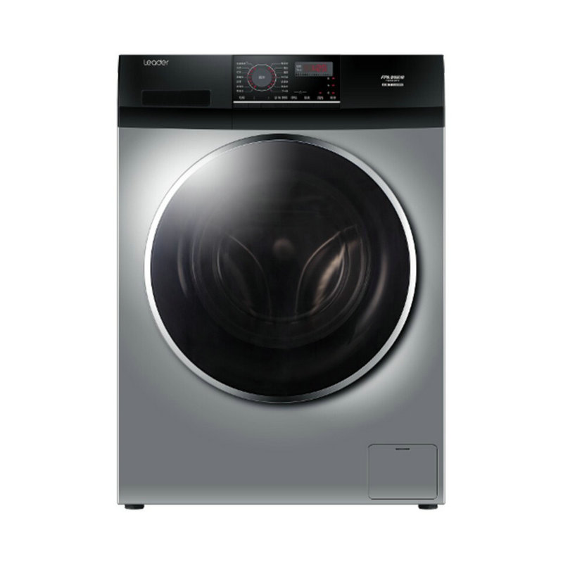 海尔一级能效洗衣机