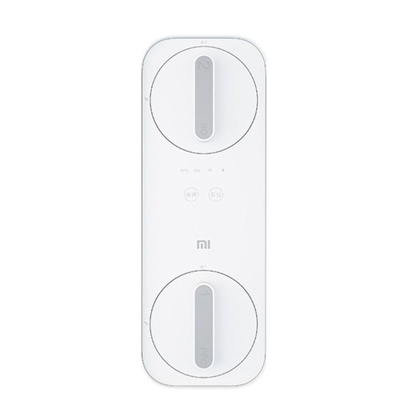 小米 6级过滤净水器