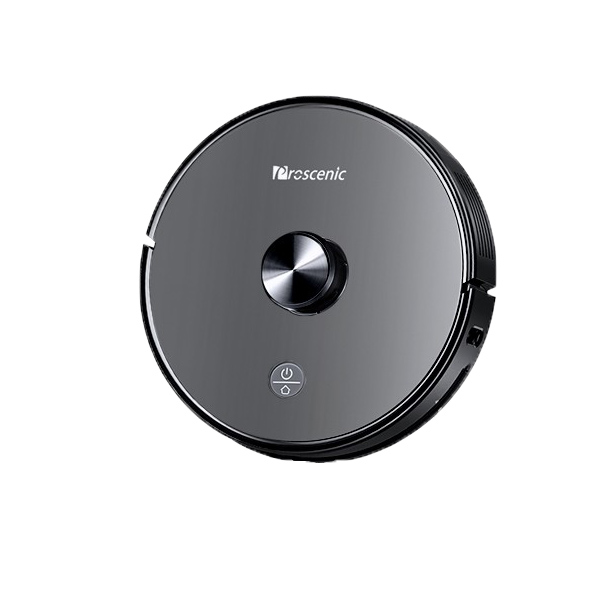 浦桑尼克 智能家用扫地机