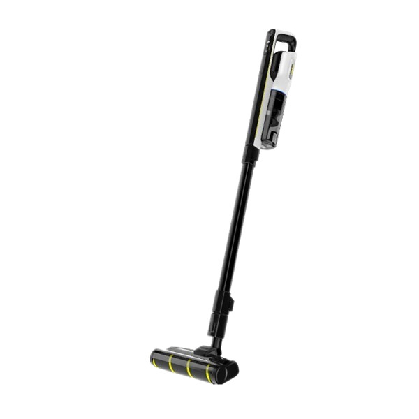 KARCHER家用无线吸尘器