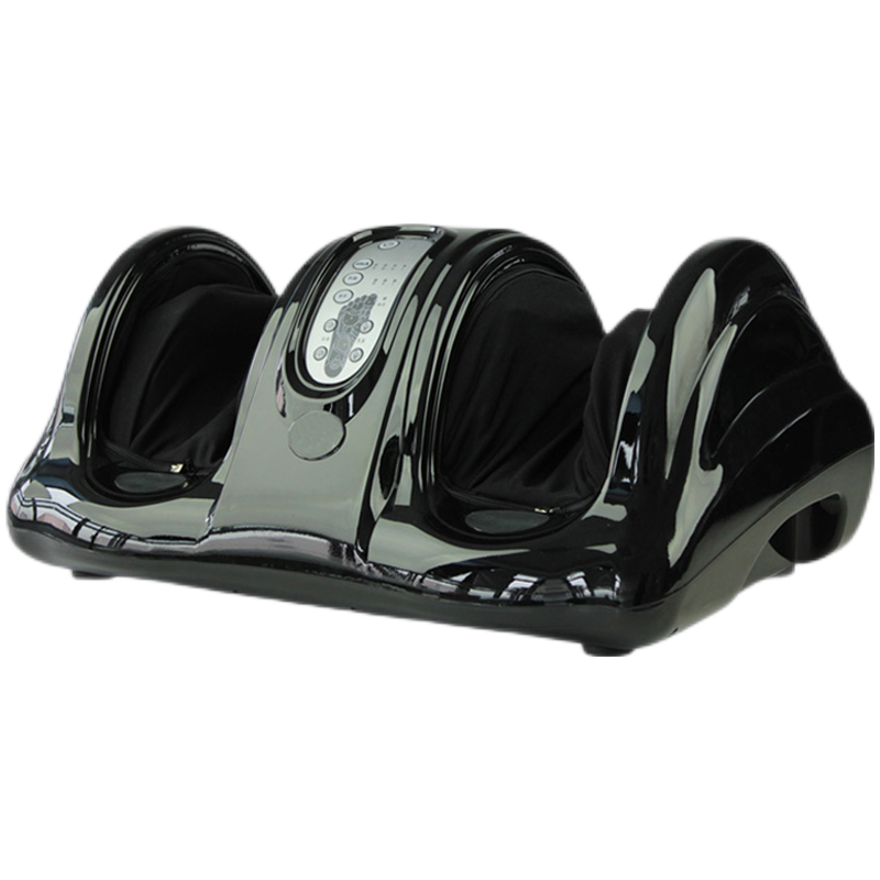 朗康 智能定时足疗机