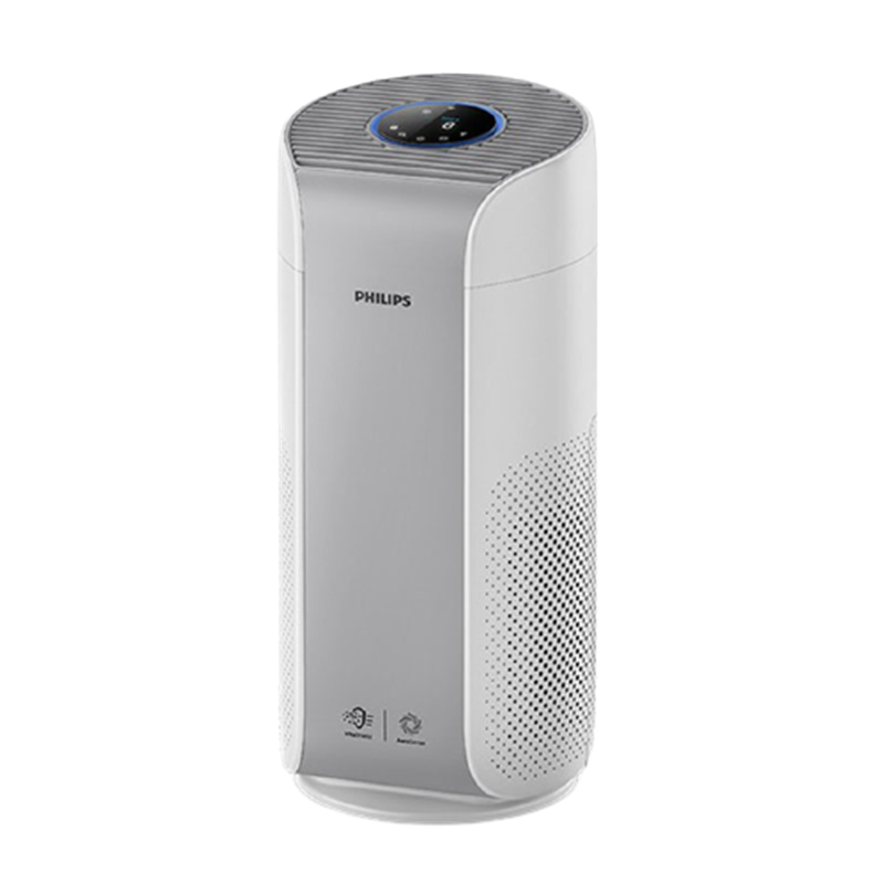 飞利浦 智能操控空气净化器
