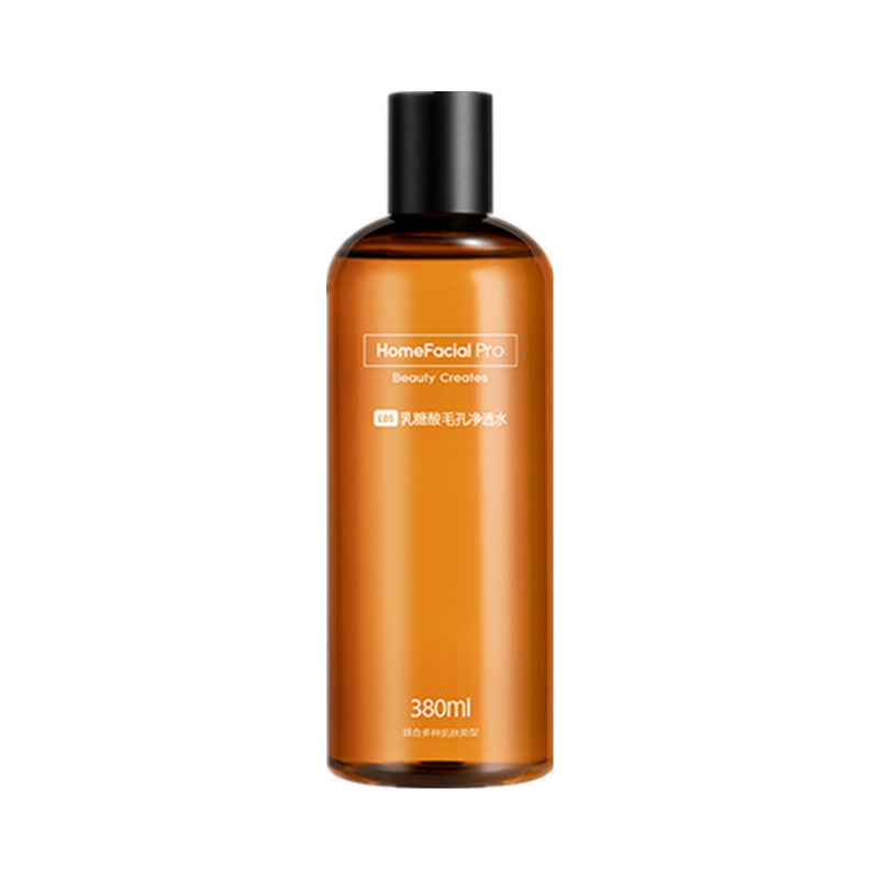 HFP 收缩毛孔爽肤水