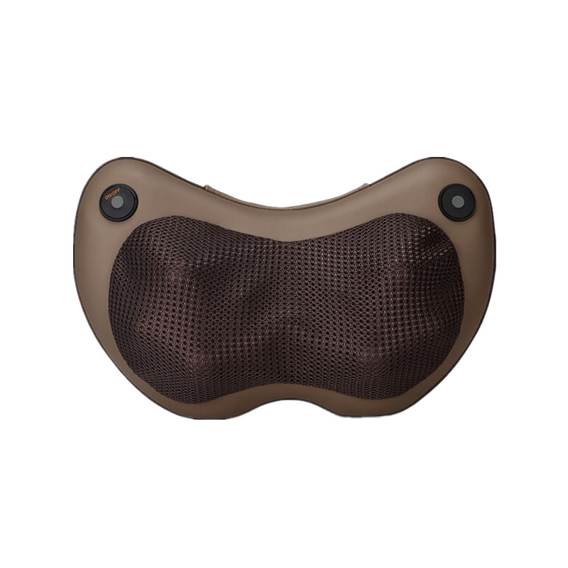 奥佳华 过流保护按摩器