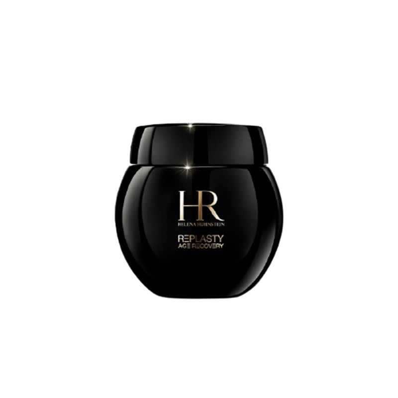 赫莲娜 活颜修护 面霜