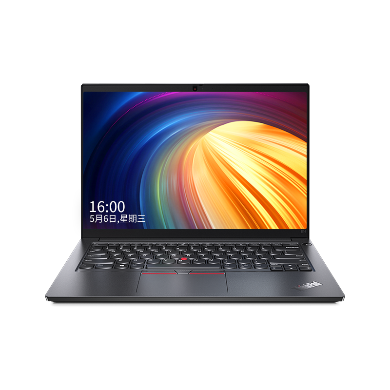 ThinkPad 轻薄笔记本