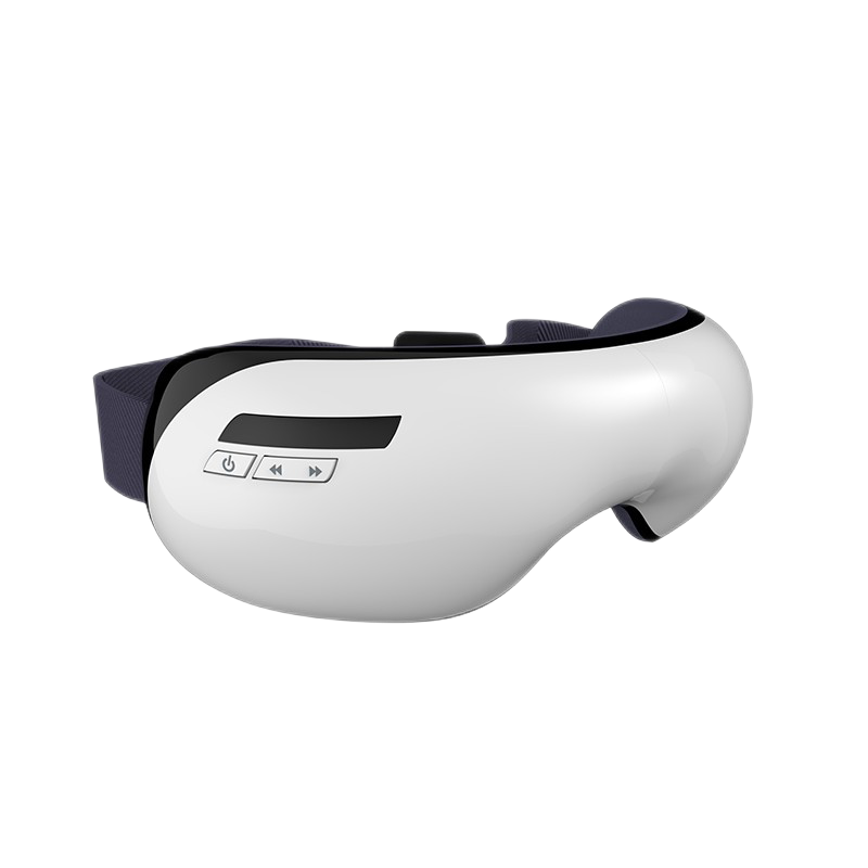 泰昌 便携眼罩热敷护眼仪