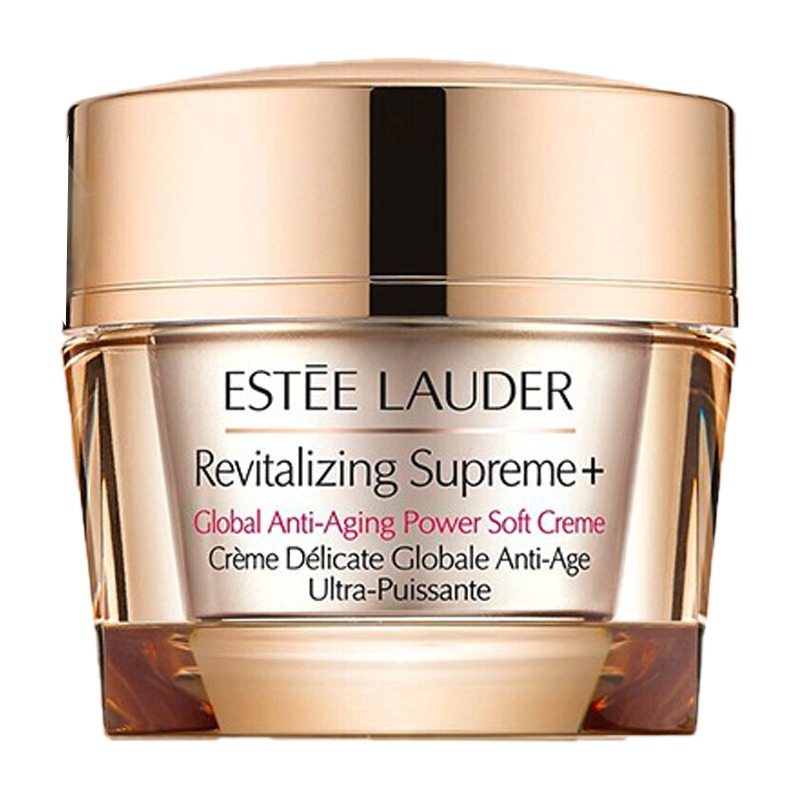 雅诗兰黛 细腻毛孔 面霜