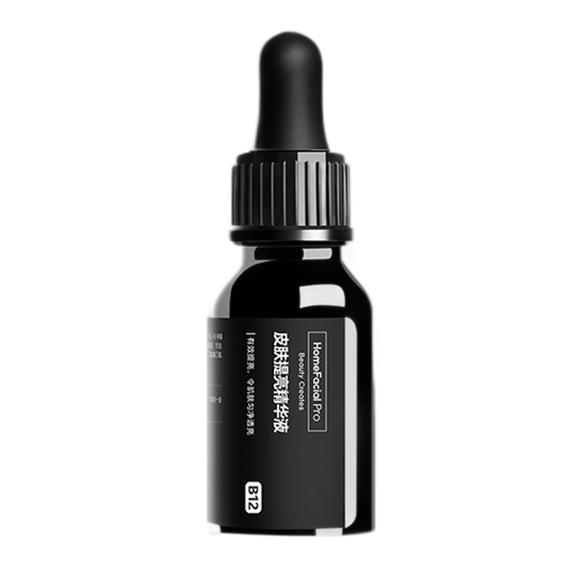 HFP 焕白水润精华液