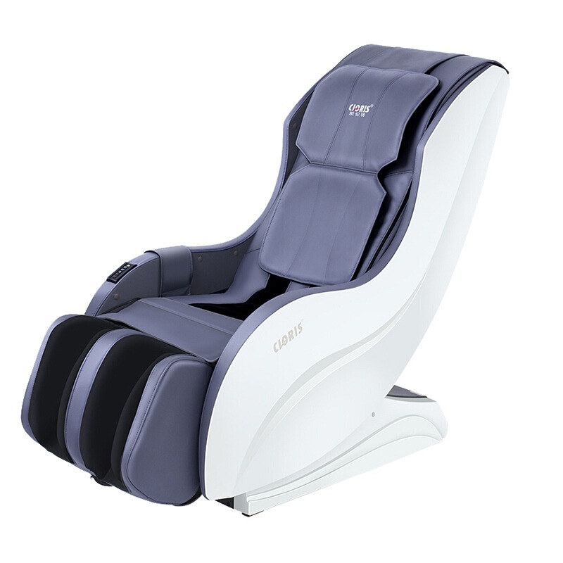 凯伦诗电动机芯按摩椅