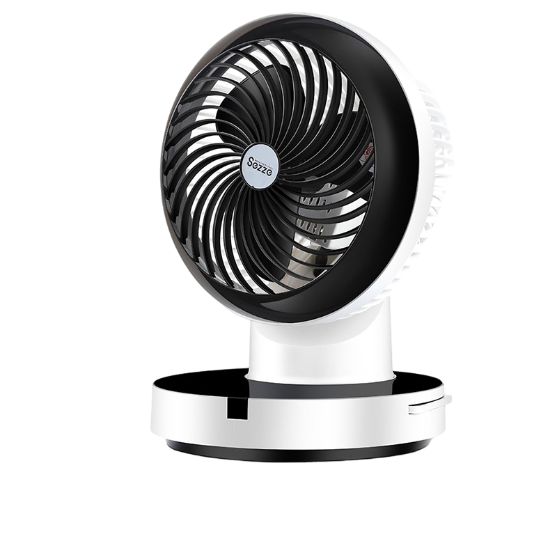 西哲高效变频电机电吹风