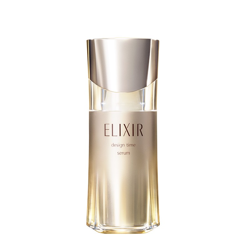 怡丽丝尔 保湿紧致 精华