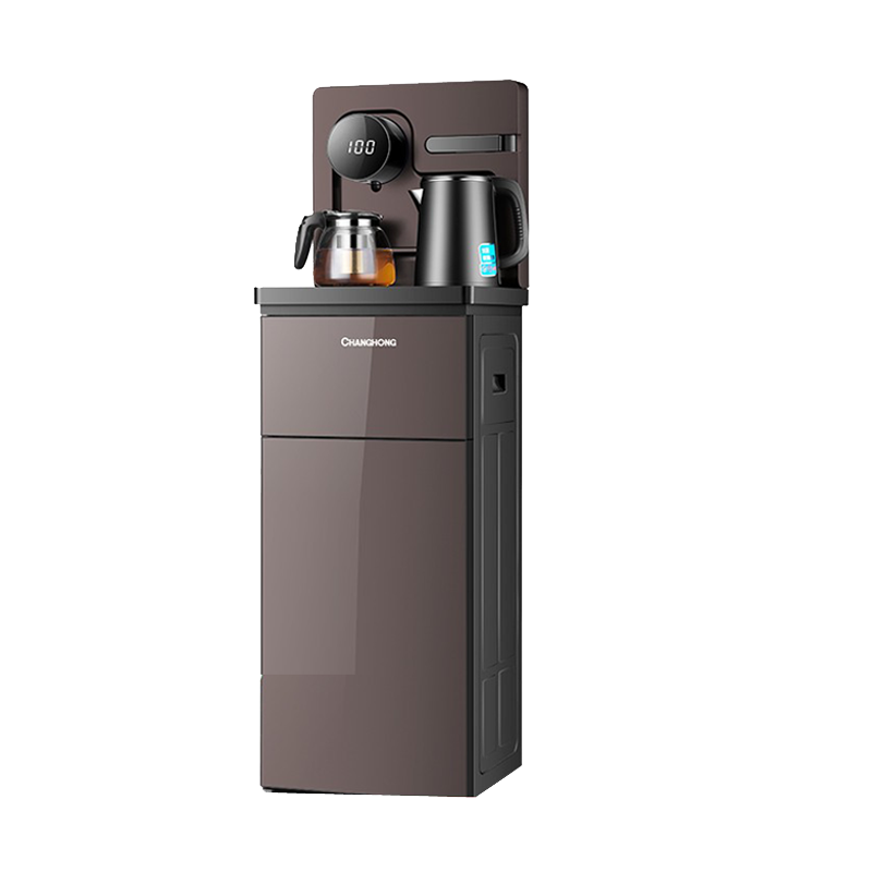 长虹 智能遥控饮水机