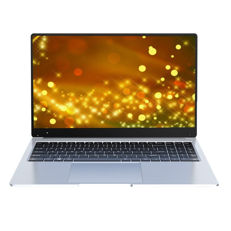 摩天酷 轻薄便携笔记本