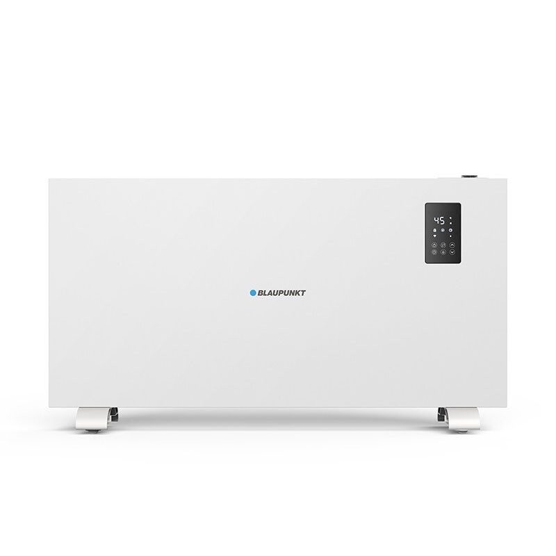 蓝宝 加湿对流 取暖器