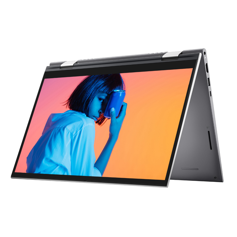 戴尔 指纹解锁 笔记本